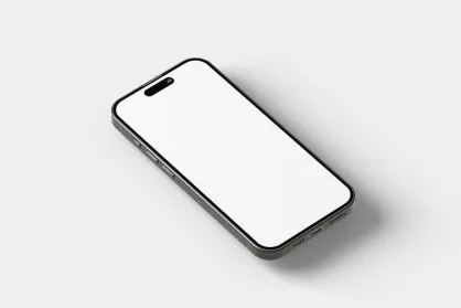 Kasino New Vegas Mobiilisovellus